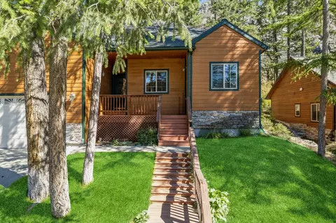278 Eagle Bend Dr, Bigfork, MT 59911 photo 1