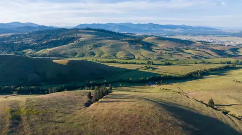 8925 Lavalle Creek Rd, Missoula, MT 59808