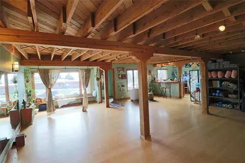 647 Commerce St, Bigfork, MT 59911 photo 1
