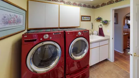 Other - 33953 33989 Fox Rd, Polson, MT 59860 photo 2 of 13
