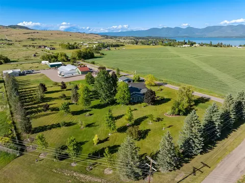 View/Area - 33953 33989 Fox Rd, Polson, MT 59860 photo 2 of 2