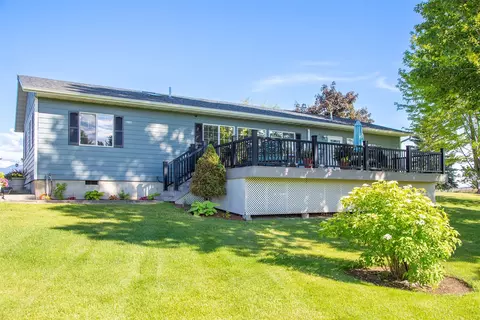 Exterior - 33953 33989 Fox Rd, Polson, MT 59860 photo 6 of 14
