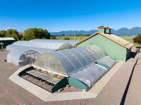 Other - 33953 33989 Fox Rd, Polson, MT 59860 photo 12 of 13
