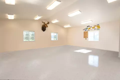 Other - 33953 33989 Fox Rd, Polson, MT 59860 photo 9 of 13
