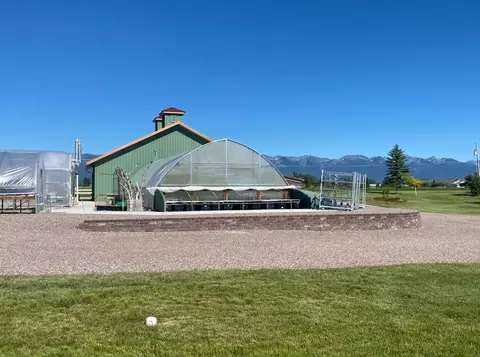 Other - 33953 33989 Fox Rd, Polson, MT 59860 photo 10 of 13