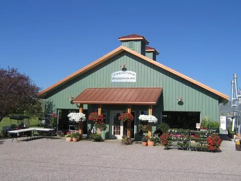 Other - 33953 33989 Fox Rd, Polson, MT 59860 photo 11 of 13