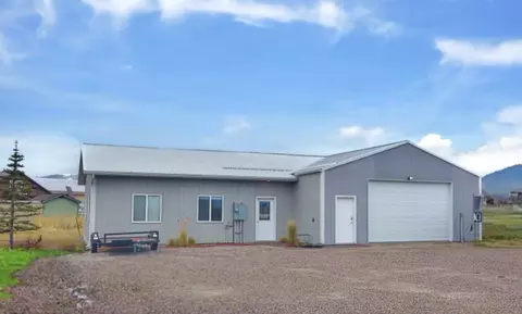 Other - 33953 33989 Fox Rd, Polson, MT 59860 photo 3 of 13
