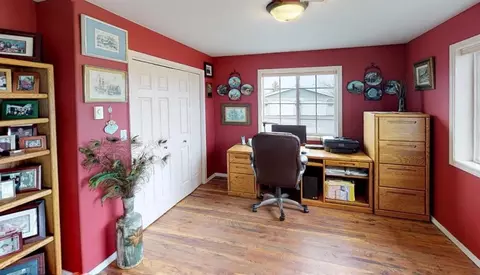 Other - 33953 33989 Fox Rd, Polson, MT 59860 photo 1 of 13