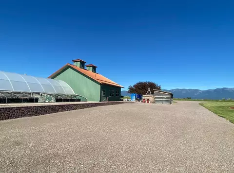 Exterior - 33953 33989 Fox Rd, Polson, MT 59860 photo 11 of 14