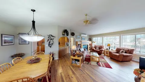 Dining - 33953 33989 Fox Rd, Polson, MT 59860 photo 2 of 2