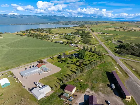 33953 33989 Fox Rd, Polson, MT 59860