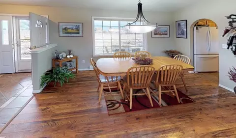 Dining - 33953 33989 Fox Rd, Polson, MT 59860 photo 1 of 2