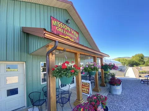 Exterior - 33953 33989 Fox Rd, Polson, MT 59860 photo 13 of 14