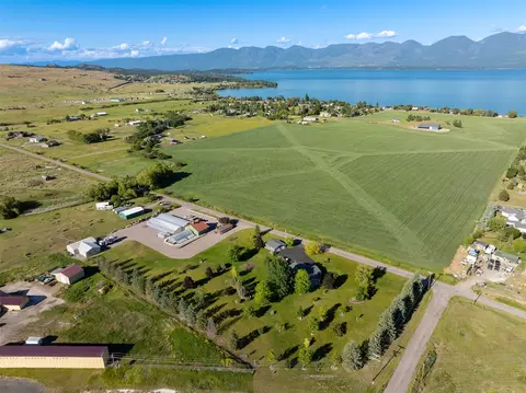 Other - 33953 33989 Fox Rd, Polson, MT 59860 photo 13 of 13