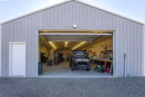Other - 33953 33989 Fox Rd, Polson, MT 59860 photo 4 of 13