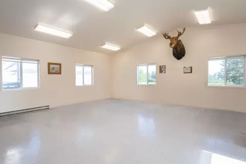 Other - 33953 33989 Fox Rd, Polson, MT 59860 photo 8 of 13