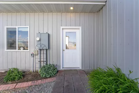 Other - 33953 33989 Fox Rd, Polson, MT 59860 photo 5 of 13
