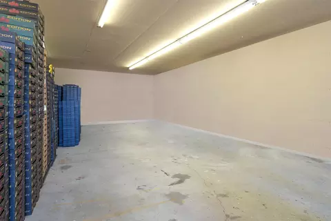 Other - 33953 33989 Fox Rd, Polson, MT 59860 photo 7 of 13