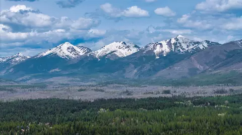 643 589 Stagecoach Dr, Seeley Lake, MT 59868