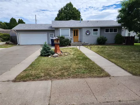 104 Riverview 4 E, Great Falls, MT 59404 photo 1