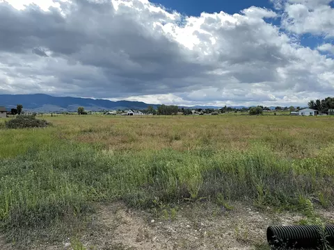 539 Willow Ridge Way, Corvallis, MT 59828 photo 1