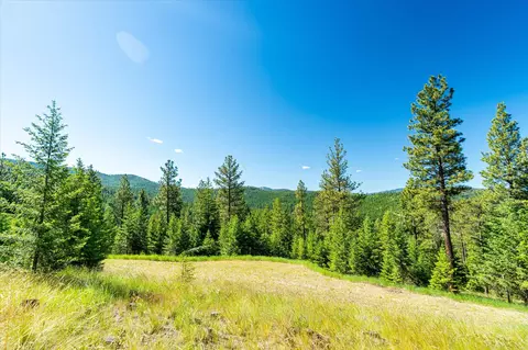 781 Springhill Rd, Kila, MT 59920