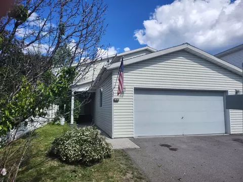 32 Empire Loop, Kalispell, MT 59901 photo 1