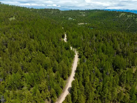 Nhn Copper Road, Kalispell, MT 59901