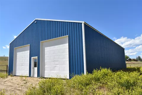 tbd Porter Ave, Butte, MT 59701 photo 3