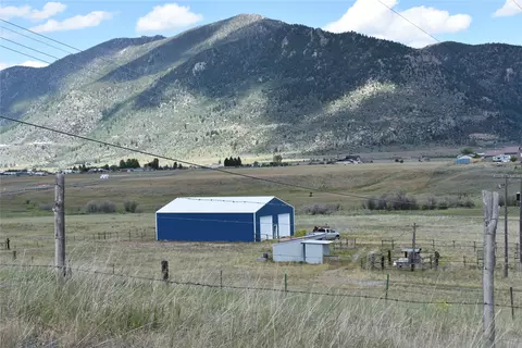 tbd Porter Ave, Butte, MT 59701 photo 2