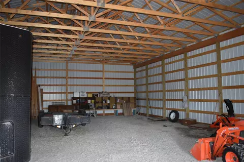 tbd Porter Ave, Butte, MT 59701 photo 4