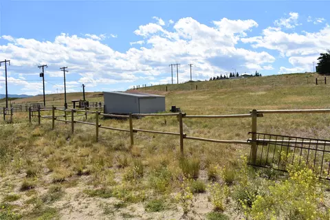 tbd Porter Ave, Butte, MT 59701 photo 8