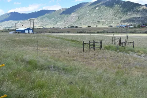 tbd Porter Ave, Butte, MT 59701 photo 10
