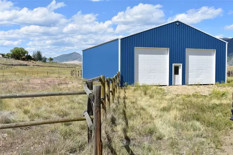 tbd Porter Ave, Butte, MT 59701