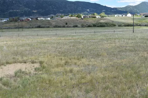 tbd Porter Ave, Butte, MT 59701 photo 11