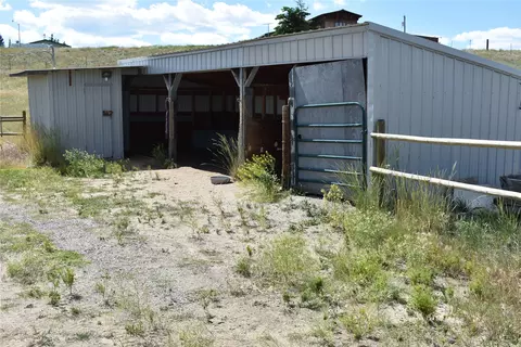 tbd Porter Ave, Butte, MT 59701 photo 6