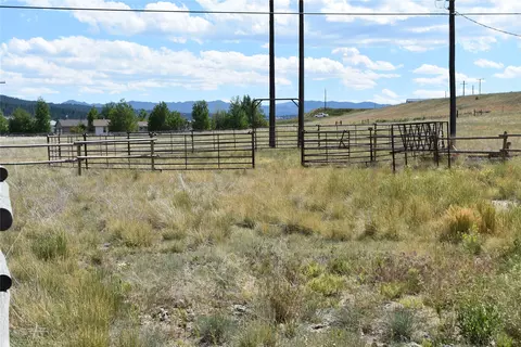 tbd Porter Ave, Butte, MT 59701 photo 7