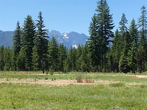 173 Mission Vista Ln, Condon, MT 59826