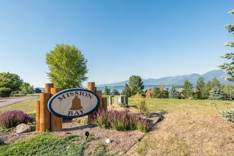 213 Pheasant Rdg, Polson, MT 59860