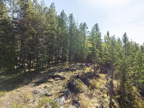 266 Eagle Bend Dr, Bigfork, MT 59911 photo 11