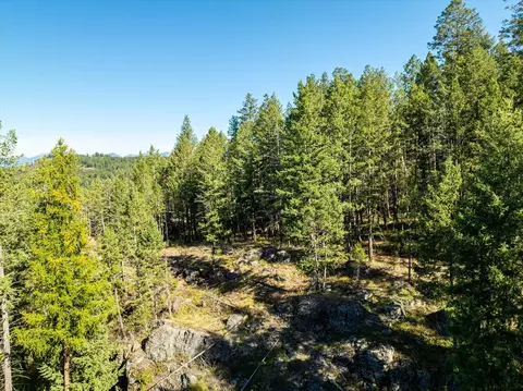 266 Eagle Bend Dr, Bigfork, MT 59911 photo 13