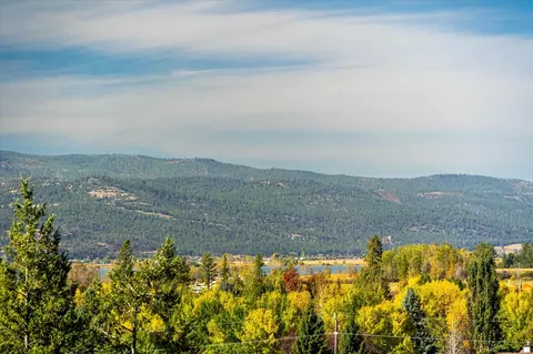 266 Eagle Bend Dr, Bigfork, MT 59911 photo 3