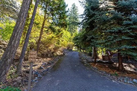 266 Eagle Bend Dr, Bigfork, MT 59911 photo 14
