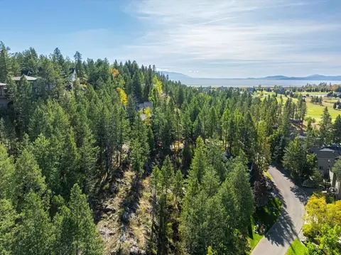 266 Eagle Bend Dr, Bigfork, MT 59911 photo 15