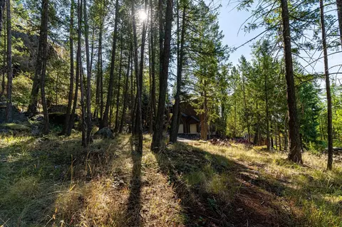 266 Eagle Bend Dr, Bigfork, MT 59911 photo 9