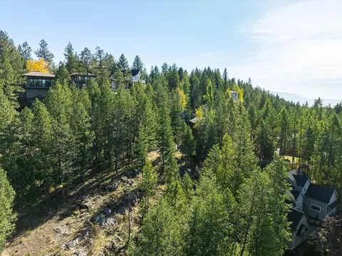 266 Eagle Bend Dr, Bigfork, MT 59911 photo 12