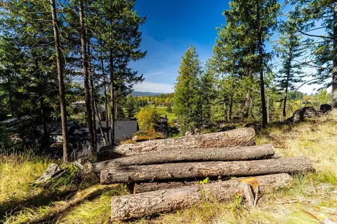 266 Eagle Bend Dr, Bigfork, MT 59911 photo 7