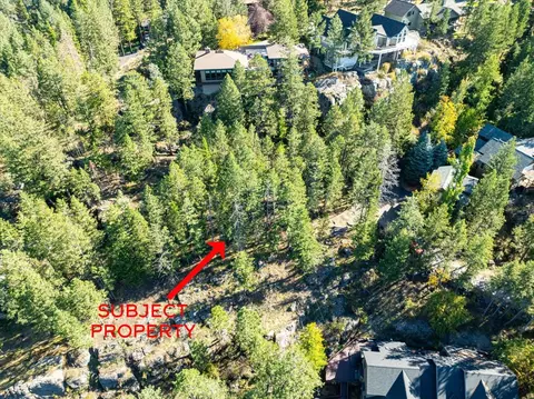 266 Eagle Bend Dr, Bigfork, MT 59911 photo 24