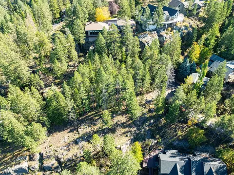 266 Eagle Bend Dr, Bigfork, MT 59911 photo 20