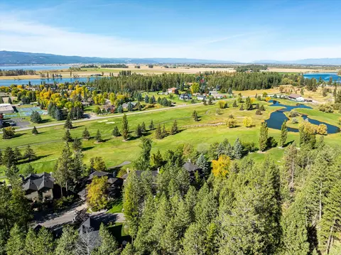 266 Eagle Bend Dr, Bigfork, MT 59911 photo 17